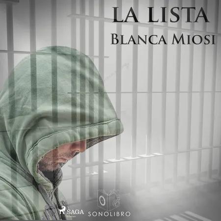 La lista af Blanca Miosi