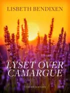 Lyset over Camargue