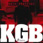 KGB