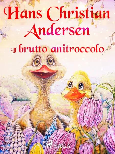 Il brutto anitroccolo af H.C. Andersen