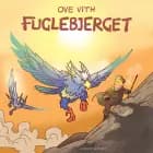 Fuglebjerget