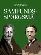 Samfundsspørgsmål