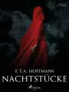 Nachtstücke - 1. Teil