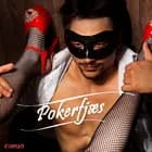 Pokerfjæs