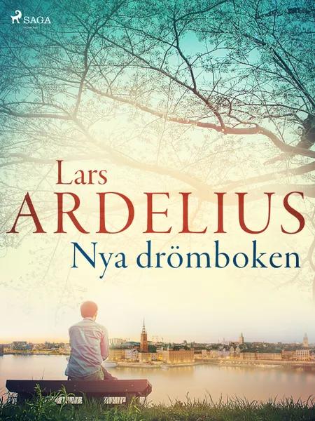 Nya drömboken af Lars Ardelius