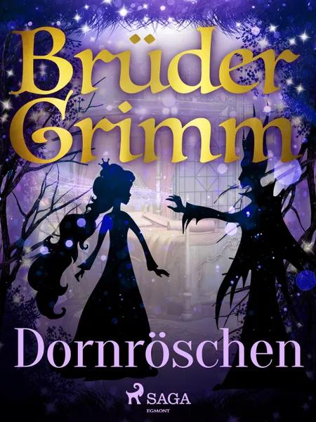 Dornröschen af Brüder Grimm
