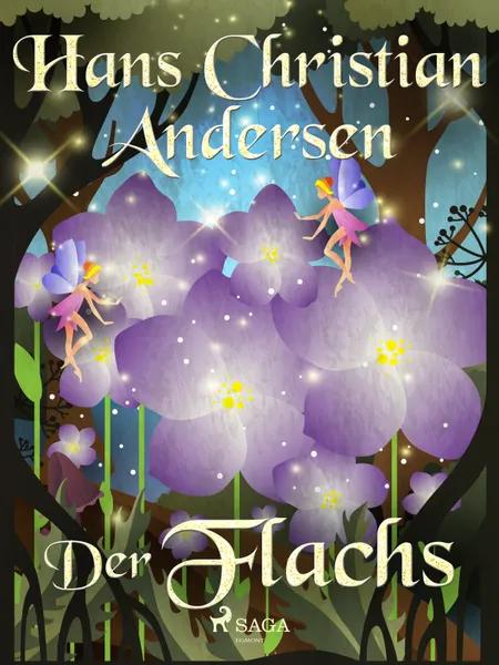 Der Flachs af H.C. Andersen