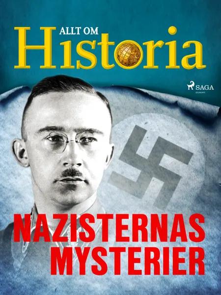 Nazisternas mysterier af Allt Om Historia