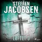 Løftet - del 3