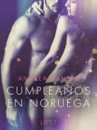 Cumpleaños en Noruega