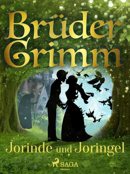 Jorinde und Joringel af Brüder Grimm