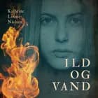 Ild og vand