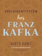 Skyldidentiteten hos Franz Kafka