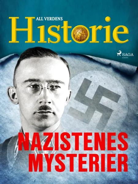 Nazistenes mysterier af All Verdens Historie