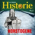 Korstogene af All Verdens Historie