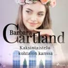 Kaksintaistelu kohtalon kanssa