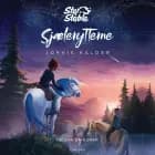 Star Stable: Sjælerytterne (1) - Jorvik kalder