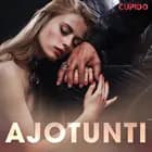 Ajotunti af Cupido