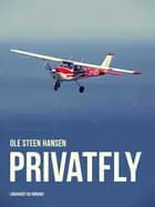 Privatfly