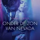 Onder de zon van Nevada - erotisch verhaal