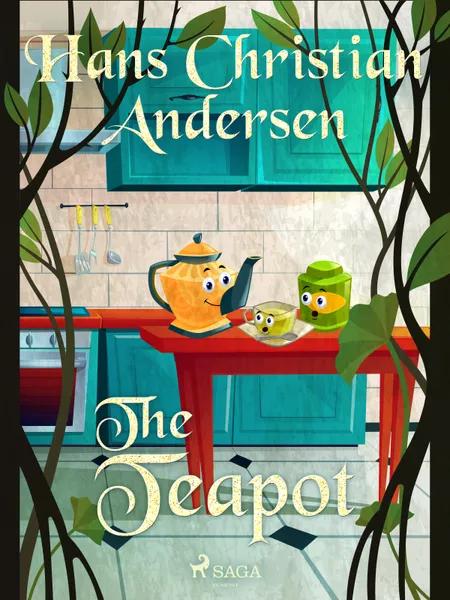 The Teapot af H.C. Andersen