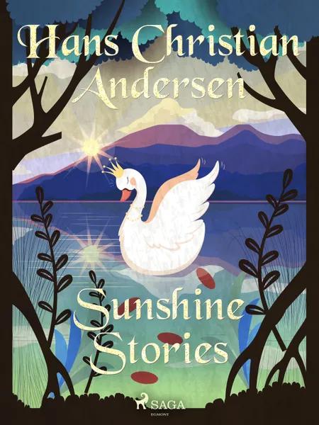 Sunshine Stories af H.C. Andersen