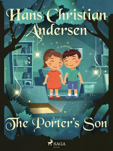The Porter's Son af H.C. Andersen