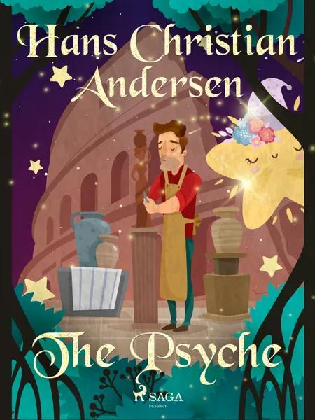 The Psyche af H.C. Andersen
