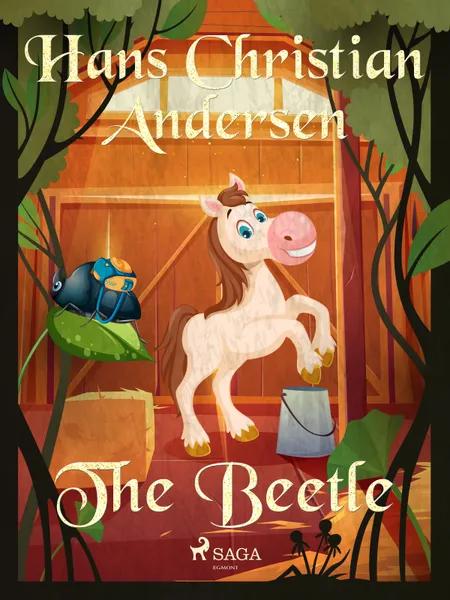 The Beetle af H.C. Andersen