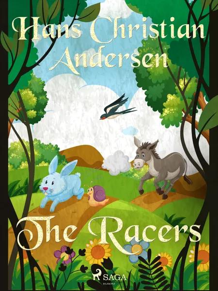 The Racers af H.C. Andersen