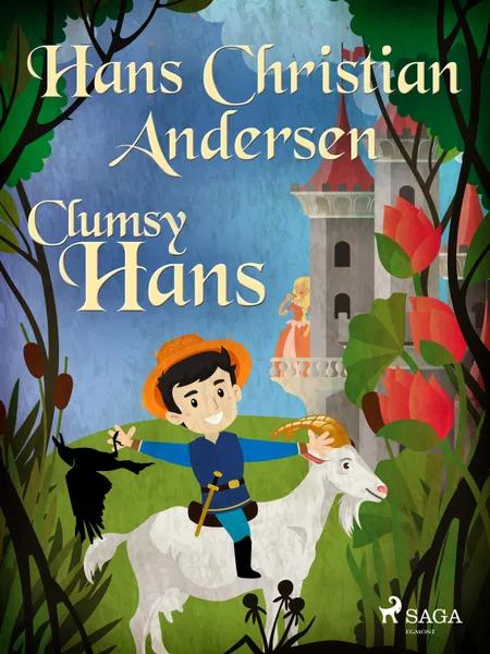 Clumsy Hans af H.C. Andersen