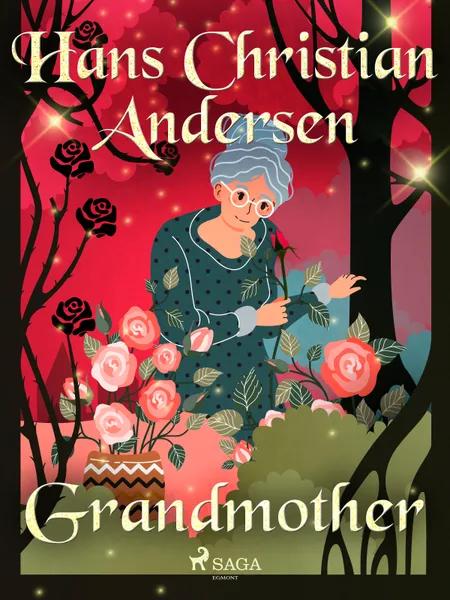 Grandmother af H.C. Andersen