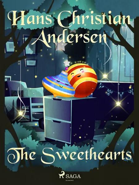 The Sweethearts af H.C. Andersen