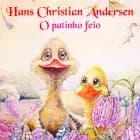 O patinho feio