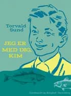 Jeg er med dig, Kim