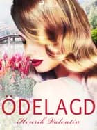 Ödelagd