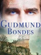 Gudmund Bondes söner
