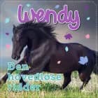 Wendy - Den hovedløse ridder