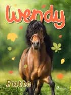 Wendy – Futte