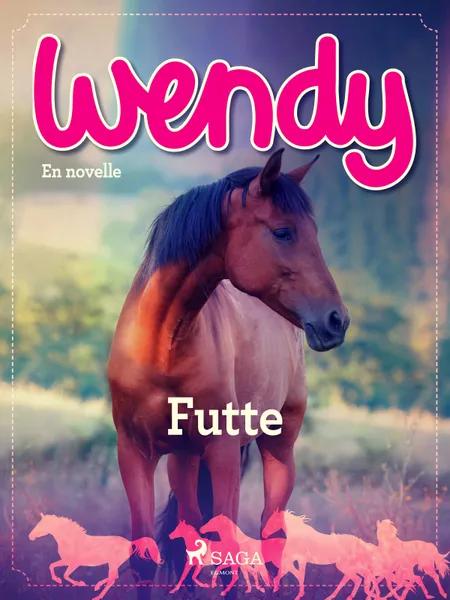 Wendy - Futte 