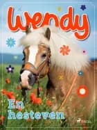 Wendy - En hesteven
