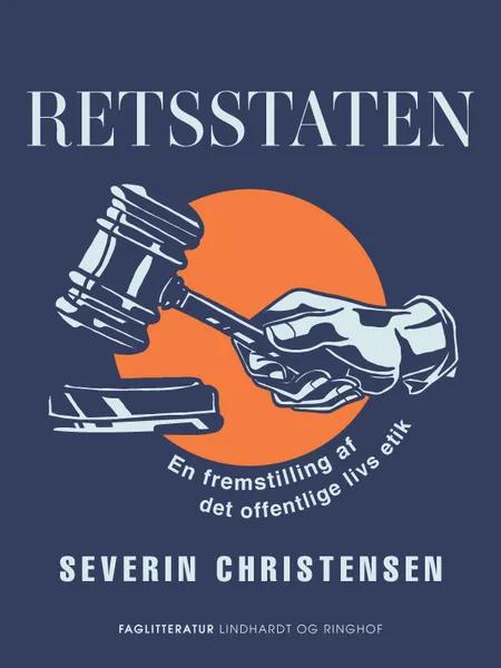 Retsstaten af Severin Christensen