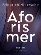 Aforismer