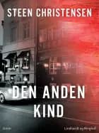 Den anden kind
