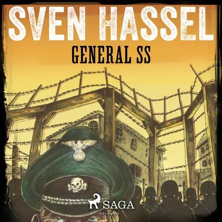General SS af Sven Hassel