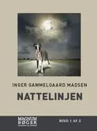 Nattelinjen (Storskrift)