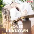 Lover Unknown