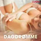 Dagdrømme