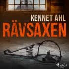 Rävsaxen