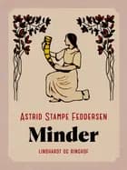 Minder